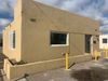 2917 San Mateo Blvd NE photo